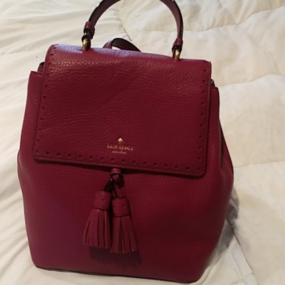 kate spade Handbags - Authentic kate spade